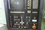 Index GE65 200 x 250 mm CNC + barfeeder