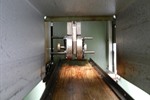 Index GE65 200 x 250 mm CNC + barfeeder
