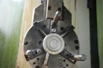 Index GE65 200 x 250 mm CNC + barfeeder