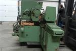 Delmac M1420 Ø 250 x 750 mm