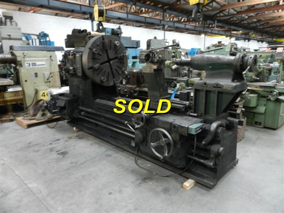 Swift Ø 1600 x 1700 mm
