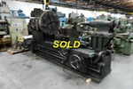 Swift Ø 1600 x 1700 mm