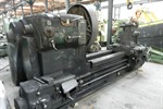 Swift Ø 1600 x 1700 mm