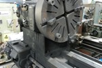 Swift Ø 1600 x 1700 mm