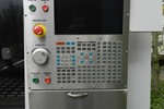 Haas VM 3 CNC mouldmaker
