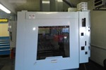 Haas VM 3 CNC mouldmaker
