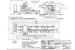 Elumatec SBZ 150/6