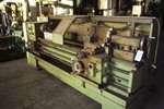 Tos Trencin SUI-50 Ø 500 x 2000 mm