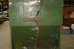 Sapi Elch 300 Sandblasting Unit