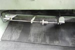 Soenen 2500 x 6 mm