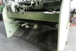 Soenen 2500 x 6 mm