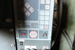Aro MA 50 SC