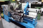 Fat Tur 560 Ø 560 x 1500 mm