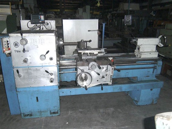Fat Tur 560 Ø 560 x 1500 mm