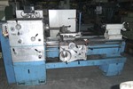 Fat Tur 560 Ø 560 x 1500 mm