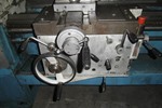 Fat Tur 560 Ø 560 x 1500 mm
