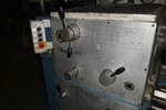 Fat Tur 560 Ø 560 x 1500 mm
