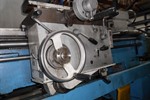 Fat Tur 560 Ø 560 x 1500 mm