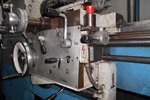 Fat Tur 560 Ø 560 x 1500 mm