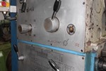 Fat Tur 560 Ø 560 x 1500 mm