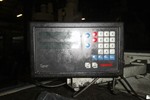 Fat Tur 560 Ø 560 x 1500 mm