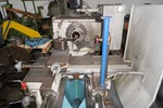Fat Tur 560 Ø 560 x 1500 mm