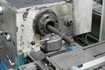 Fat Tur 560 Ø 560 x 1500 mm