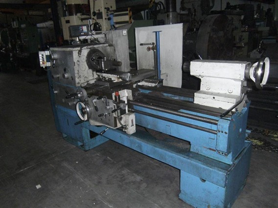 Fat Tur 560 Ø 560 x 1500 mm