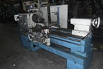 Fat Tur 560 Ø 560 x 1500 mm