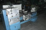 Fat Tur 560 Ø 560 x 1500 mm
