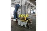 Cerini CCR 150 ton