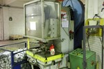 Cerini CCR 150 ton