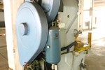 Cerini CCR 150 ton