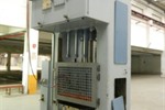 SMG HZPU 200-1250/2000