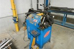 Ercolina CE40MR3