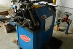 Ercolina CE40MR3