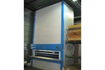 Megamat Type 1566