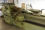 WMW Niles Ø 390 x 1650 mm
