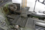 WMW Niles Ø 390 x 1650 mm