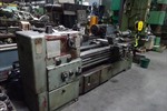WMW Niles Ø 450 x 1600 mm