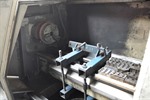 Colchester CNC-4000L 535 x 2000 mm CNC
