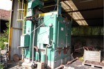 Sisson Lehmann Type W71