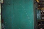 Sisson Lehmann Type W71