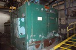 Sisson Lehmann Type W71