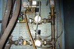 Sisson Lehmann Type W71