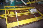 Sisson Lehmann Type W71
