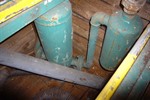 Sisson Lehmann Type W71