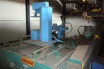 Sisson Lehmann Type W71