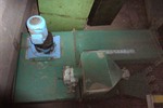 Sisson Lehmann Type W71