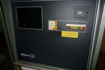 Netstal N235-90MP injection moulding